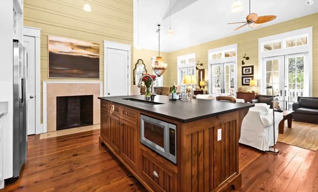 1371 Western Lake Drive, Santa Rosa Beach, FL 32459