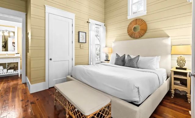 1371 Western Lake Drive, Santa Rosa Beach, FL 32459