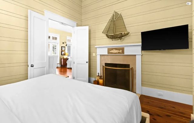 1371 Western Lake Drive, Santa Rosa Beach, FL 32459