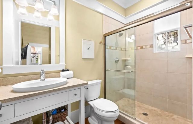 1371 Western Lake Drive, Santa Rosa Beach, FL 32459