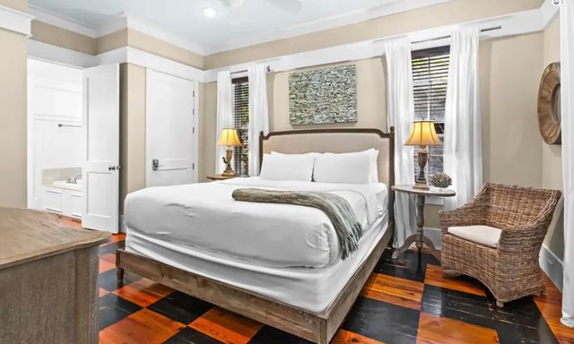 1371 Western Lake Drive, Santa Rosa Beach, FL 32459