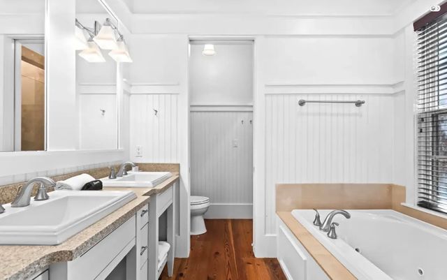 1371 Western Lake Drive, Santa Rosa Beach, FL 32459