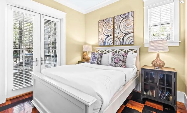 1371 Western Lake Drive, Santa Rosa Beach, FL 32459