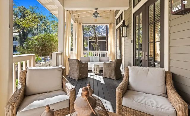 1371 Western Lake Drive, Santa Rosa Beach, FL 32459