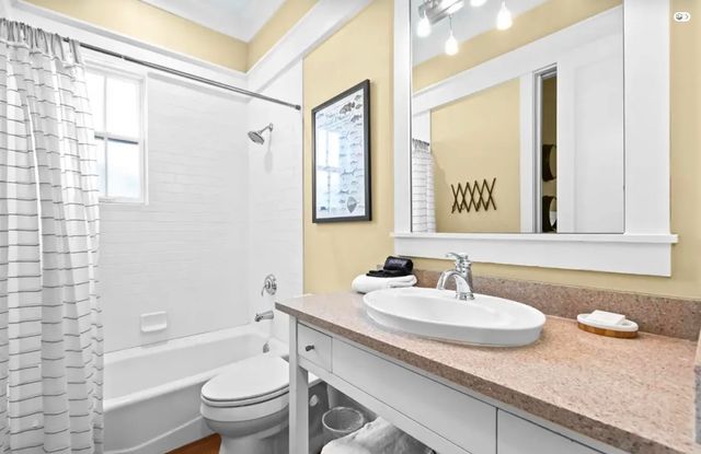 1371 Western Lake Drive, Santa Rosa Beach, FL 32459