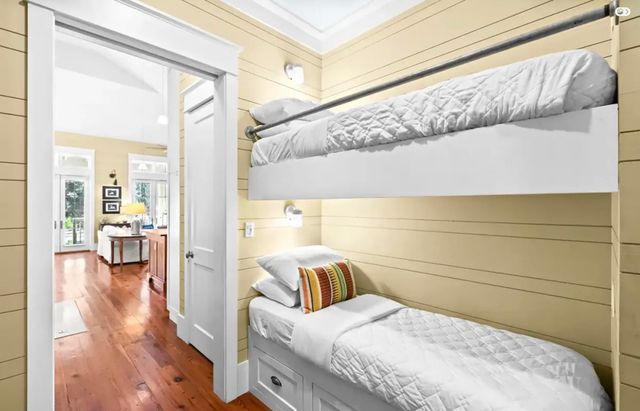 1371 Western Lake Drive, Santa Rosa Beach, FL 32459