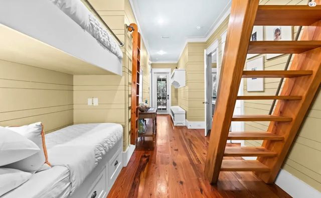 1371 Western Lake Drive, Santa Rosa Beach, FL 32459