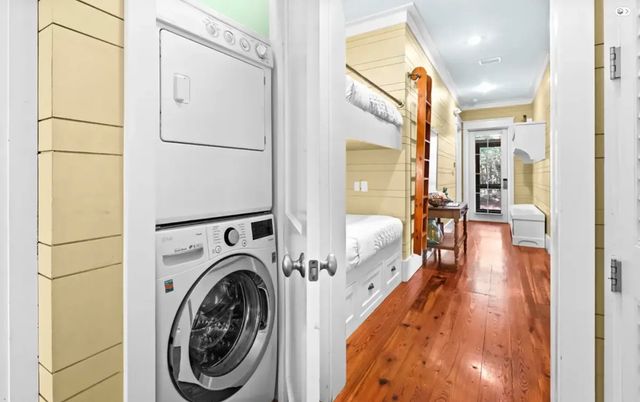 1371 Western Lake Drive, Santa Rosa Beach, FL 32459