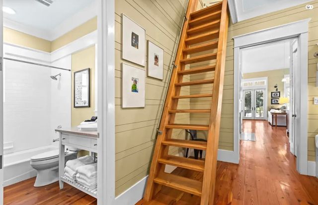 1371 Western Lake Drive, Santa Rosa Beach, FL 32459