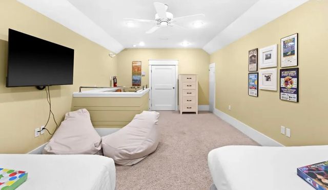 1371 Western Lake Drive, Santa Rosa Beach, FL 32459