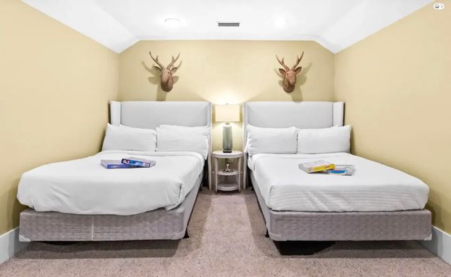 1371 Western Lake Drive, Santa Rosa Beach, FL 32459