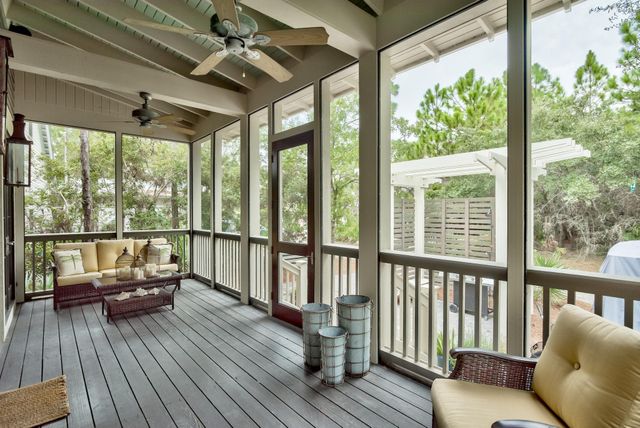 1371 Western Lake Drive, Santa Rosa Beach, FL 32459