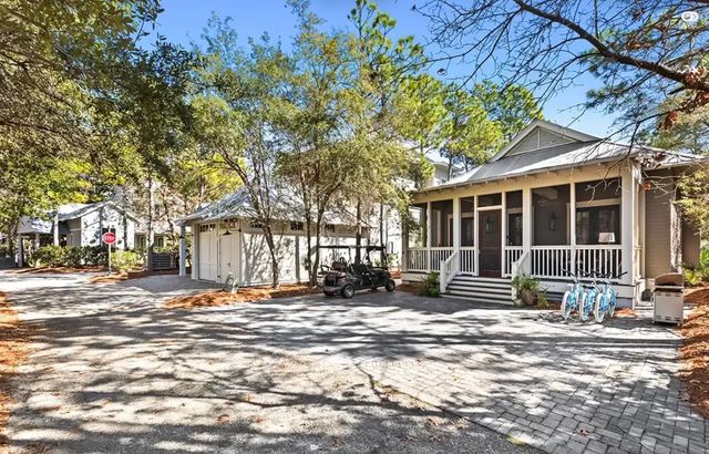 1371 Western Lake Drive, Santa Rosa Beach, FL 32459