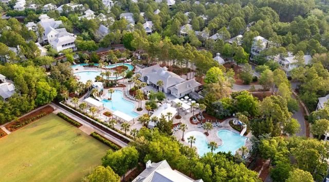 1371 Western Lake Drive, Santa Rosa Beach, FL 32459