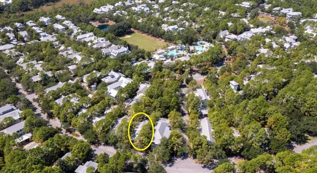 1371 Western Lake Drive, Santa Rosa Beach, FL 32459