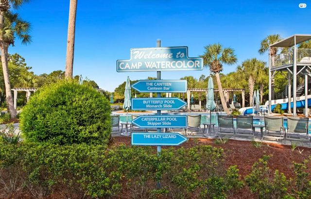 1371 Western Lake Drive, Santa Rosa Beach, FL 32459