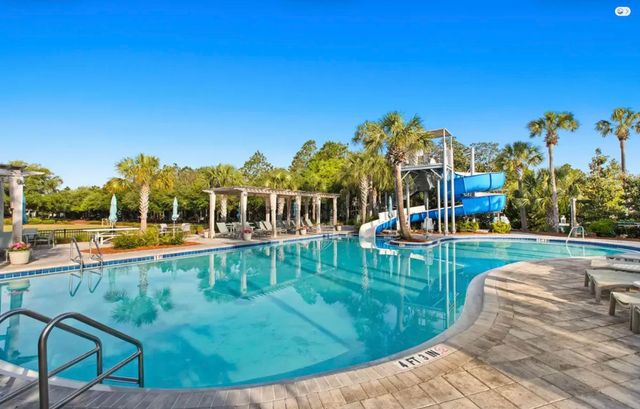 1371 Western Lake Drive, Santa Rosa Beach, FL 32459