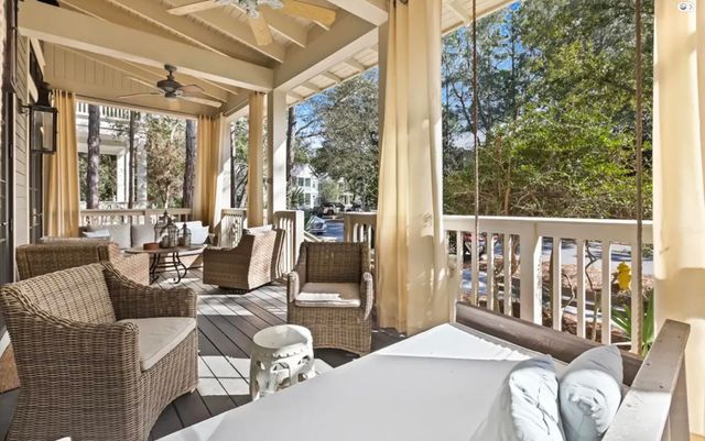 1371 Western Lake Drive, Santa Rosa Beach, FL 32459