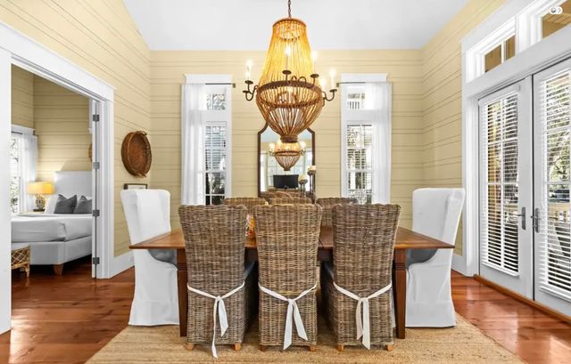 1371 Western Lake Drive, Santa Rosa Beach, FL 32459