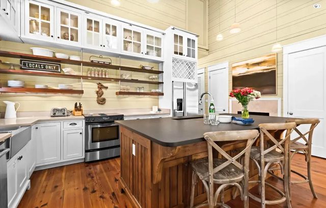 1371 Western Lake Drive, Santa Rosa Beach, FL 32459