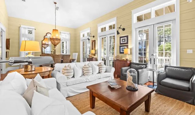 1371 Western Lake Drive, Santa Rosa Beach, FL 32459