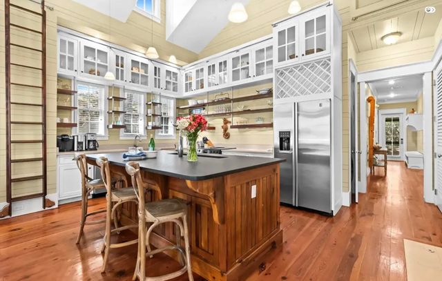 1371 Western Lake Drive, Santa Rosa Beach, FL 32459