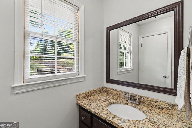 745 Pioneer Road, Jasper, GA 30143
