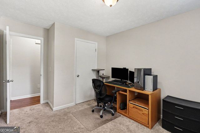 745 Pioneer Road, Jasper, GA 30143