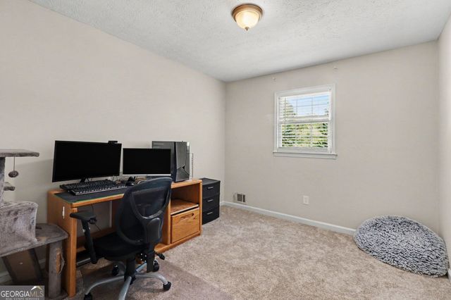 745 Pioneer Road, Jasper, GA 30143