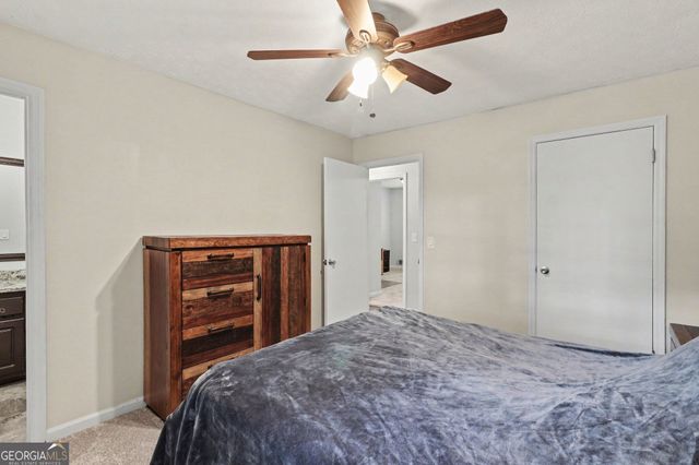 745 Pioneer Road, Jasper, GA 30143