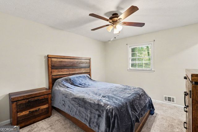 745 Pioneer Road, Jasper, GA 30143