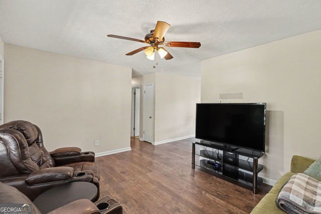 745 Pioneer Road, Jasper, GA 30143