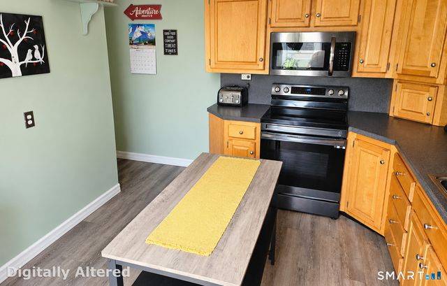 364 Alling Street, Berlin, CT 06037