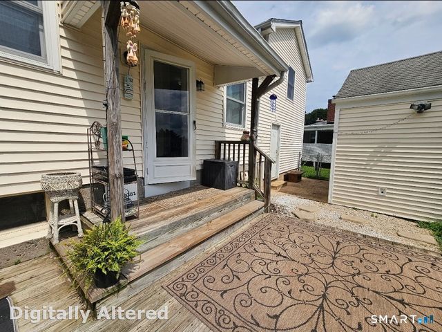 364 Alling Street, Berlin, CT 06037