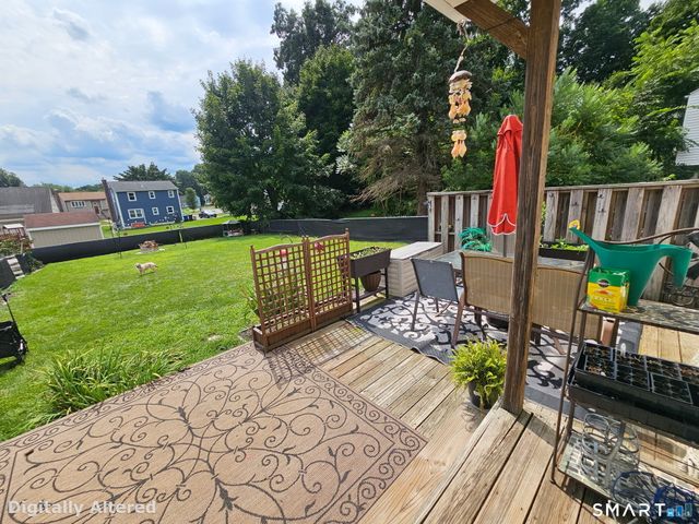 364 Alling Street, Berlin, CT 06037