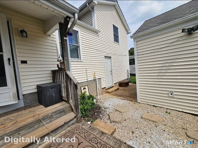 364 Alling Street, Berlin, CT 06037