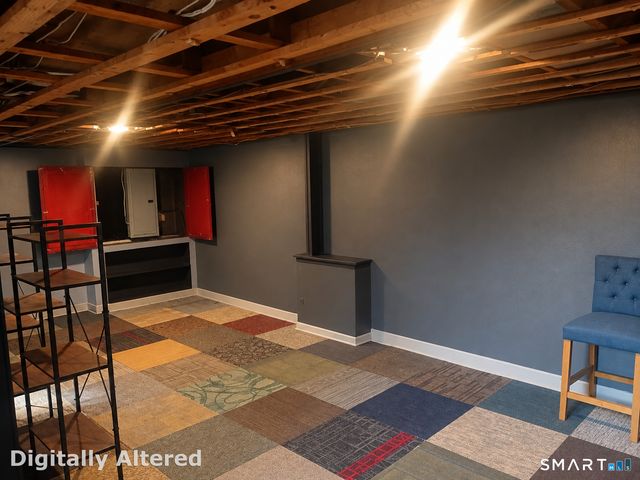 364 Alling Street, Berlin, CT 06037