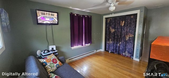 364 Alling Street, Berlin, CT 06037