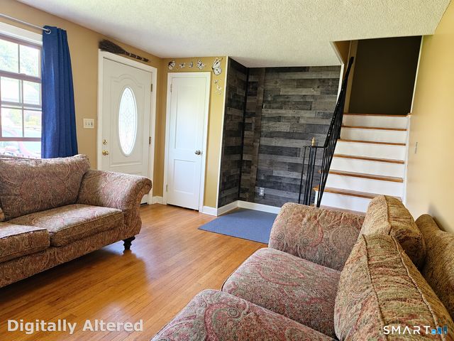364 Alling Street, Berlin, CT 06037