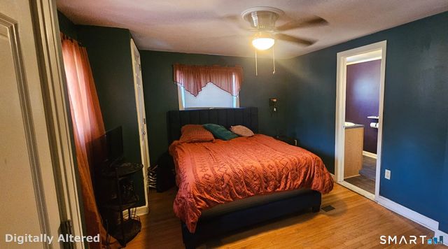364 Alling Street, Berlin, CT 06037