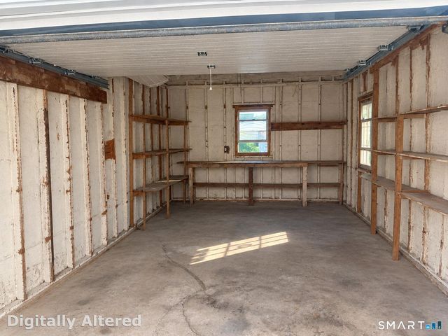 364 Alling Street, Berlin, CT 06037