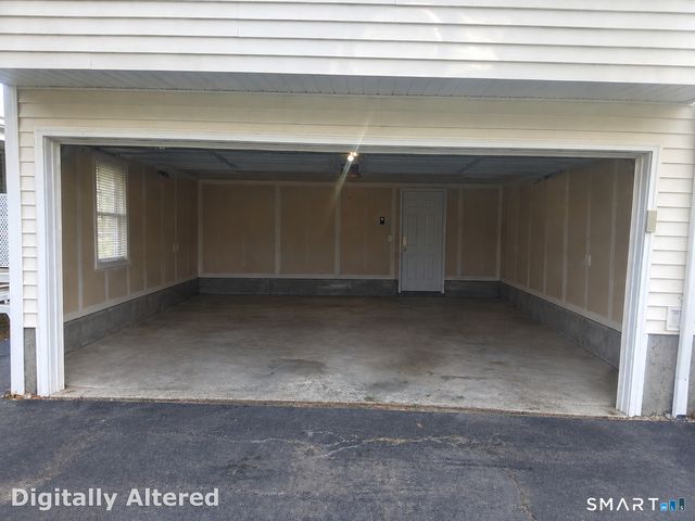 364 Alling Street, Berlin, CT 06037