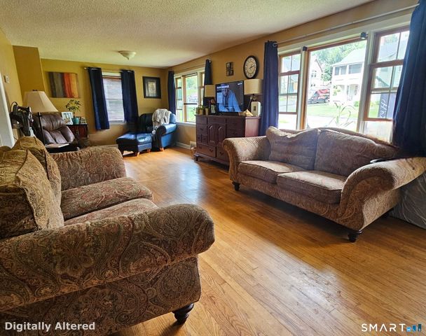 364 Alling Street, Berlin, CT 06037