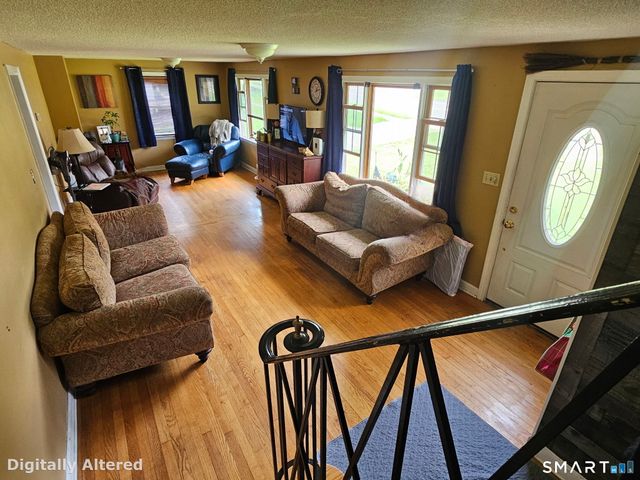 364 Alling Street, Berlin, CT 06037