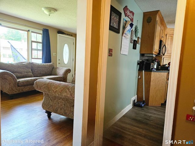 364 Alling Street, Berlin, CT 06037