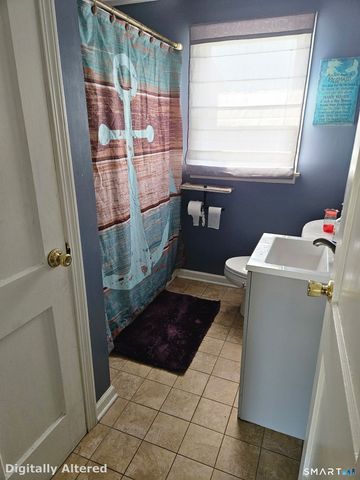 364 Alling Street, Berlin, CT 06037