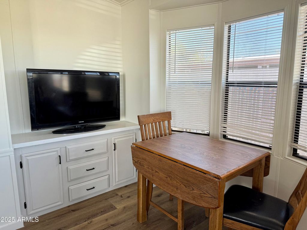 7750 E BROADWAY Road 23, Mesa, AZ 85208 — photo 3