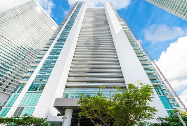 650 NE 32nd St 4105, Miami, FL 33137