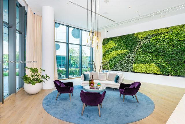 650 NE 32nd St 4105, Miami, FL 33137