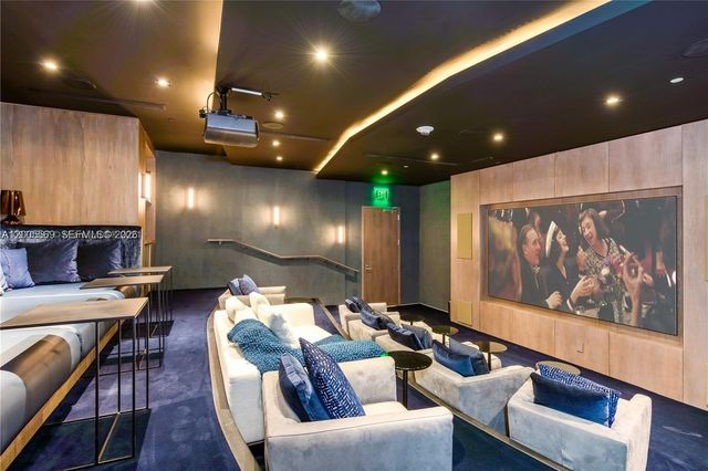 650 NE 32nd St 4105, Miami, FL 33137